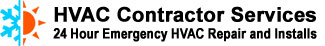 Ravenswood HVAC Services